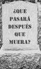 Portada de El mensaje más importante que jamás leerás
